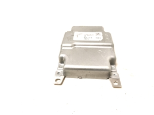 BMW 3 SERIES G20 (2018–2026) Steuergerät 8707828 - 6