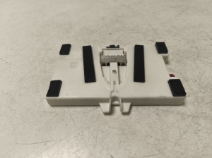 BMW 3 SERIES G20 (2018–2026) Control unit 5A23E92 - 2