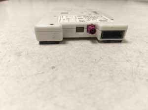 BMW 3 SERIES G20 (2018–2026) Control unit 5A23E92 - 4