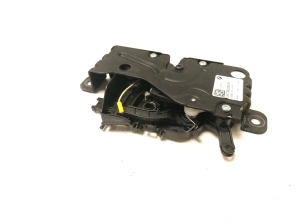 BMW 3 SERIES G20 (2018–2026) Trunk lid lock 8328308 - 2