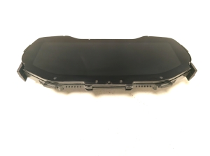 BMW 3 SERIES G20 (2018–2026) Mērinstrumentu panelis 5A2A6C2 - 4