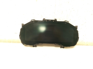 Kombiinstrument - 5A2A6C2