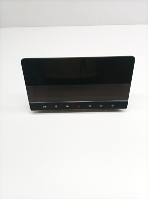Screen - 11353031