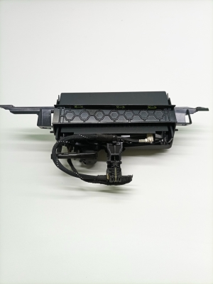 Bildschirm - 4G1919601Q