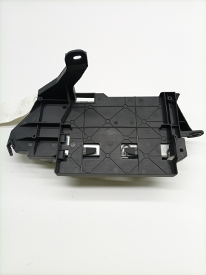 AUDI A5 (2007–2016) Audio amplifier 8T0035223AP - 4