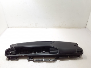   Dashboard  - A1676809700 
