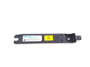 Antenn - 9546006100