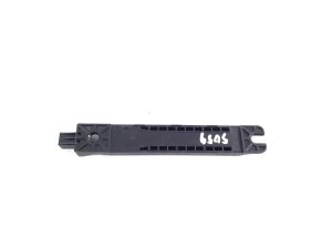 Hyundai IONIQ 6 I (2022–2026) Antenna 9546006100 - 2