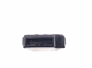 Hyundai IONIQ 6 I (2022–2026) Control unit 89B70KL000 - 2
