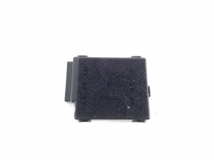 Hyundai IONIQ 6 I (2022–2026) Control unit 89B70KL000 - 3