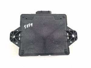 Hyundai IONIQ 6 I (2022–2026) Control unit 350001XEB0 - 3