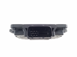 Hyundai IONIQ 6 I (2022–2026) Control unit 350001XEB0 - 4