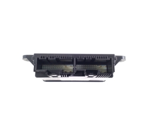Hyundai IONIQ 6 I (2022–2026) Control unit 81201KL100 - 3
