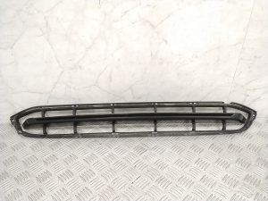 Grille inférieure de pare-chocs avant - 7399898