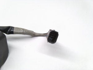 Mazda cx-60 I (2022–2026) Circulation pump and its parts 039202410C - 3