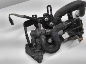 Mazda cx-60 I (2022–2026) Circulation pump and its parts 039202410C - 5