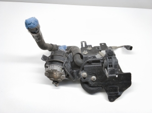 Mazda cx-60 I (2022–2026) Circulation pump and its parts 039202410C - 6