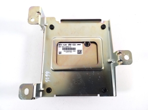 Hyundai IONIQ 6 I (2022–2026) Control unit 96370KL200 - 2