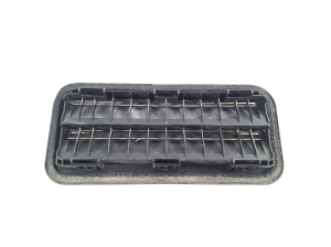 Lüftungsgitter Kotflügel hinten - 97510L1000