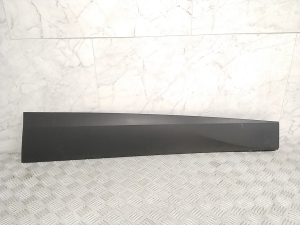 Esiukse liist - 11A854940