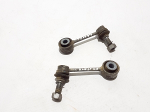 Mercedes Benz GLE-Class 167 (2019–2026) Rear stabilizer link A1673208700 - 2
