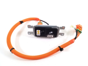   Other socket  - 95190KLZA0 
