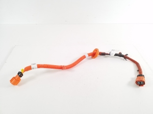 Hyundai IONIQ 6 I (2022–2026) Other wire 91662KL020 - 2