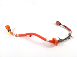 Sonstiges Kabel - 91662KL020