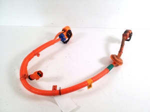 Hyundai IONIQ 6 I (2022–2026) Other wire 91683KL570 - 3