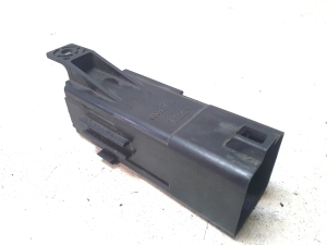 Cooling fan relay - 88098