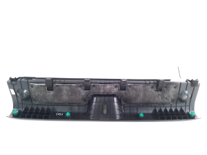 Hyundai IONIQ 6 I (2022–2026) Rear panel interior trim 85770-KL000 - 2