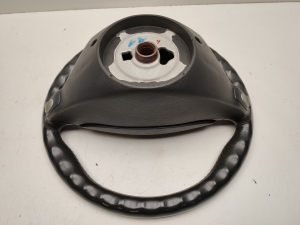 Mercedes Benz CL-Class 215 (1999–2006) Rool A2204602303 - 3