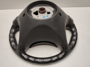 Mercedes Benz CL-Class 215 (1999–2006) Rool A2204602303 - 7