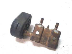 Mercedes Benz E-Class W211 (2002–2009) Summuti hoidik A2114926041 - 2