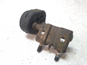 Mercedes Benz E-Class W211 (2002–2009) Summuti hoidik A2114926141 - 2
