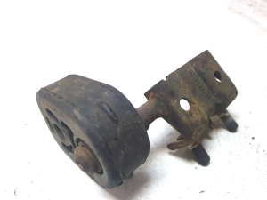 Mercedes Benz E-Class W211 (2002–2009) Summuti hoidik A2114926141 - 5