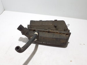 RENAULT Safrane I (1992–2000) Luftfiltergehäuse 7700852517 - 4
