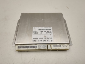 Computer-ESP - A2205451832