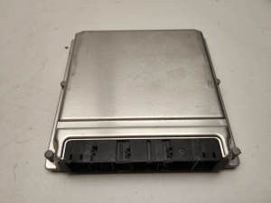 Mercedes Benz CL-Class 215 (1999–2006) Motorsteuergerät A1131533979 - 3