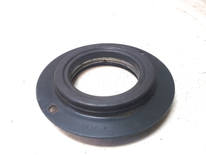 TOYOTA Avensis T27 (2008–2019) Front spring support 850092 - 5