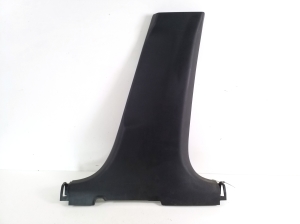 B-Säulen-Innenverkleidung - 85845KL000