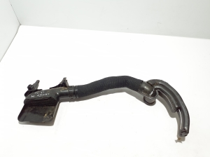 RENAULT Kangoo (2008–2020) Luftansaugschlauch 8200731259 - 2