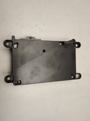 Mercedes Benz CL-Class 215 (1999–2006) Vadības bloks A2208204785 - 2