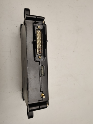 Vadības bloks - A2208204785