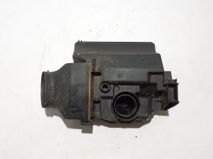 RENAULT Kangoo (2008–2020) Luftfiltergehäuse 4605885905 - 2