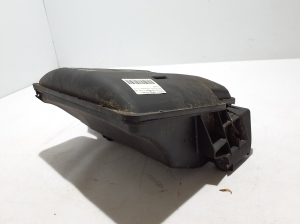 RENAULT Kangoo (2008–2020) Luftfiltergehäuse 4605885905 - 4