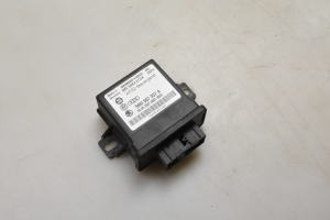 Volkswagen Passat B6 (2005–2010) Light control module 5M0907357A - 2