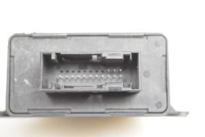 Volkswagen Passat B6 (2005–2010) Light control module 5M0907357A - 4