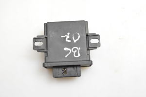 Volkswagen Passat B6 (2005–2010) Light control module 5M0907357A - 5