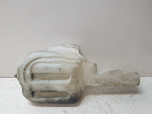Mercedes Benz Sprinter /906/ (2006–2018) Front washer fluid reservoir A9068690220 - 2